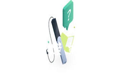 区块链币全攻略：投资、交易与未来趋势解析